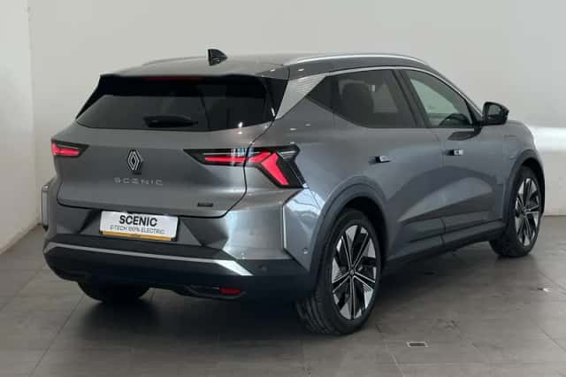 Renault Scénic (2026) thumbnail 2