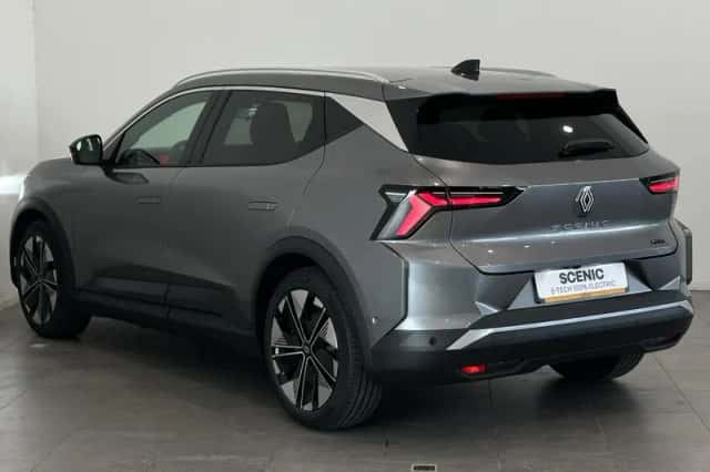 Renault Scénic (2026) thumbnail 6