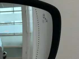 Renault Scénic (2020) thumbnail 13