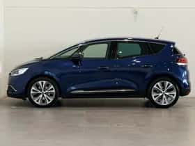 Renault Scénic (2020) thumbnail 14