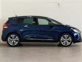 Renault Scénic (2020) thumbnail 15