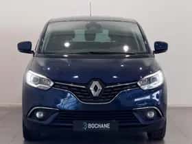 Renault Scénic (2020) thumbnail 16