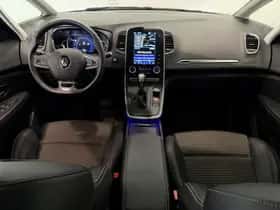 Renault Scénic (2020) thumbnail 3