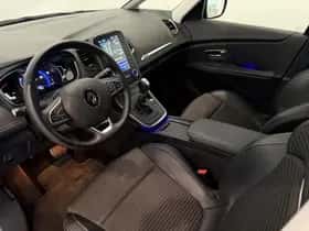 Renault Scénic (2020) thumbnail 22