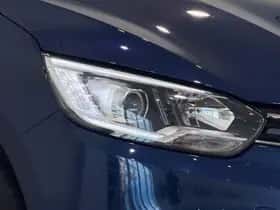 Renault Scénic (2020) thumbnail 23