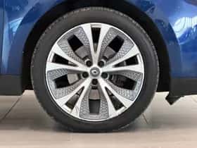 Renault Scénic (2020) thumbnail 24