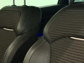 Renault Scénic (2020) thumbnail 25