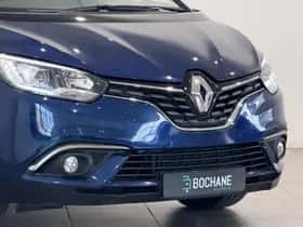 Renault Scénic (2020) thumbnail 26