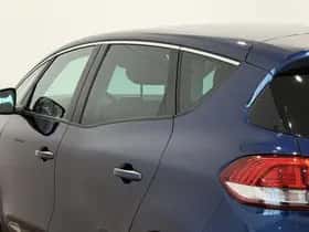 Renault Scénic (2020) thumbnail 27