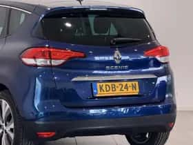 Renault Scénic (2020) thumbnail 28