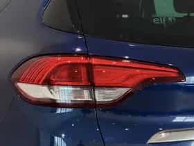 Renault Scénic (2020) thumbnail 29