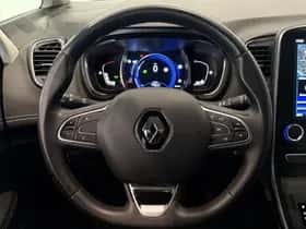 Renault Scénic (2020) thumbnail 30
