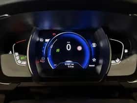 Renault Scénic (2020) thumbnail 4