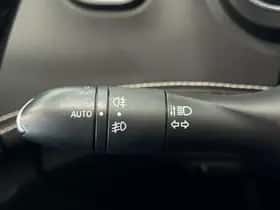 Renault Scénic (2020) thumbnail 31
