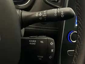 Renault Scénic (2020) thumbnail 32