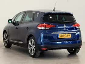 Renault Scénic (2020) thumbnail 6