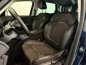 Renault Scénic (2020) thumbnail 7