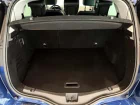 Renault Scénic (2020) thumbnail 9