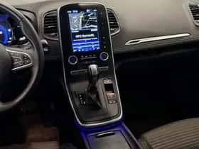 Renault Scénic (2020) thumbnail 10