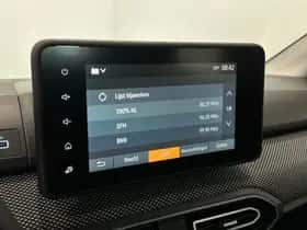 Dacia Sandero (2026) thumbnail 11