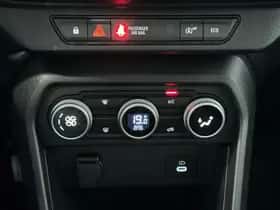 Dacia Sandero (2026) thumbnail 12