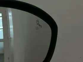 Dacia Sandero (2026) thumbnail 13