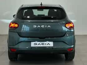Dacia Sandero (2026) thumbnail 16