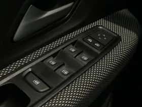 Dacia Sandero (2026) thumbnail 17
