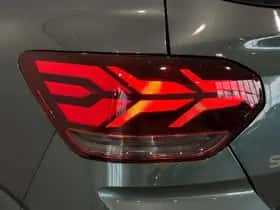 Dacia Sandero (2026) thumbnail 21