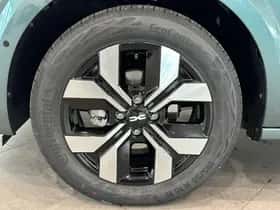 Dacia Sandero (2026) thumbnail 22