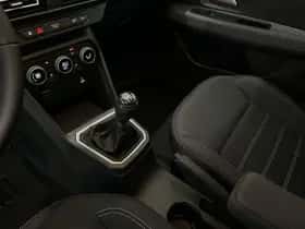 Dacia Sandero (2026) thumbnail 23