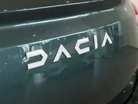 Dacia Sandero (2026) thumbnail 24
