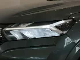 Dacia Sandero (2026) thumbnail 25