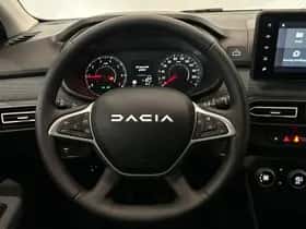 Dacia Sandero (2026) thumbnail 26