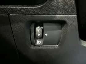 Dacia Sandero (2026) thumbnail 27