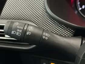 Dacia Sandero (2026) thumbnail 28