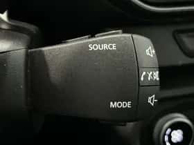 Dacia Sandero (2026) thumbnail 29