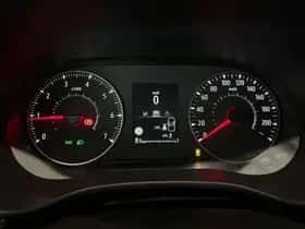 Dacia Sandero (2026) thumbnail 4