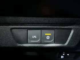 Dacia Sandero (2026) thumbnail 32
