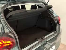 Dacia Sandero (2026) thumbnail 33