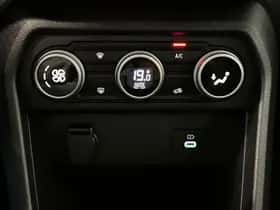 Dacia Sandero (2026) thumbnail 34