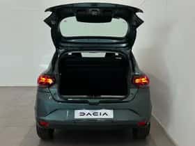 Dacia Sandero (2026) thumbnail 35