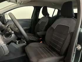 Dacia Sandero (2026) thumbnail 7