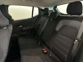 Dacia Sandero (2026) thumbnail 8