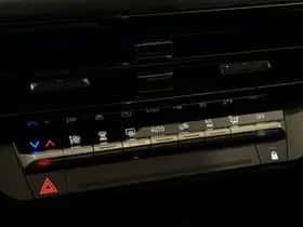 Renault Clio (2026) thumbnail 13