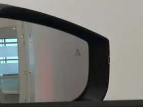Renault Clio (2026) thumbnail 14