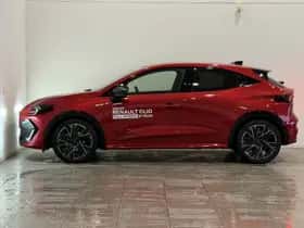 Renault Clio (2026) thumbnail 16