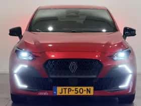 Renault Clio (2026) thumbnail 18