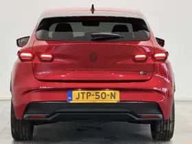 Renault Clio (2026) thumbnail 19