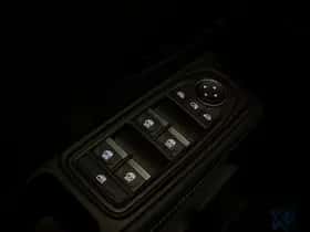 Renault Clio (2026) thumbnail 20
